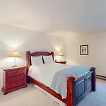 Haus On Hole Five